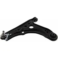 MAPCO 51819 Draagarm