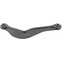 MAPCO 52601 Draagarm