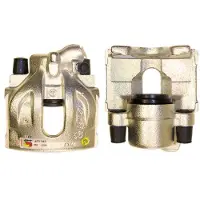 Bosch 0 986 473 363 Remklauw