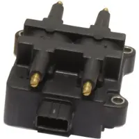 Hikoki 2508823 Bobine