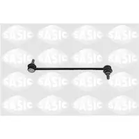 SASIC 9005097 Stabilisatorstang