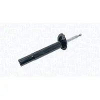 MAGNETI MARELLI 357214070200 Schokdemper