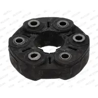 FERODO FCL694948 Remklauw