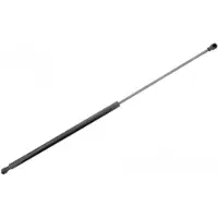 VAICO V22-0205 Gasveer achterklep