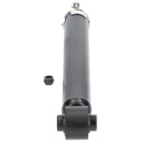 KAVO PARTS SSA-3050 Schokdemper