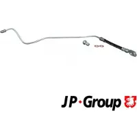 JP GROUP 1161702770 Remslang