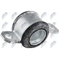 NTY ZTP-CT-007B Draagarmrubber