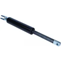 MAXGEAR 12-0097 Gasveer achterklep