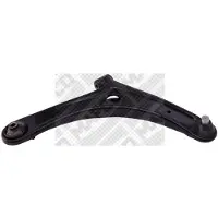 MAPCO 49411 Draagarm