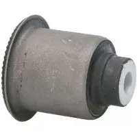 YAMATO Draagarmrubber J44054AYMT