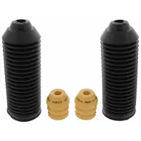 MAPCO 34954 Stofhoes, schokbreker