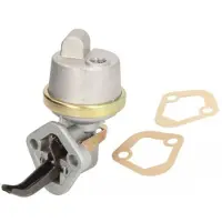 ENGITECH ENT110132 Brandstofpomp