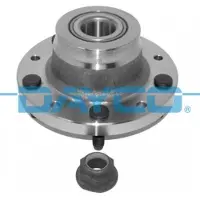 DAYCO KWD1479 Wiellagerset