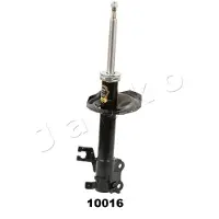 Japko MJ10016 Schokdemper