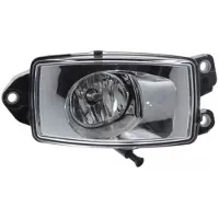 Valeo 045158 Mistlamp