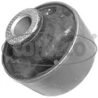 CORTECO Draagarmrubber 49402136