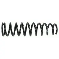 SACHS 998 188 Chassisveer