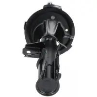 KAVO PARTS SSA-3029 Schokdemper