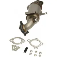 MAXGEAR 27-6111 Katalysator