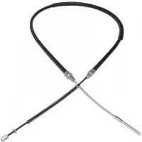 METZGER 10.7401 Handremkabel