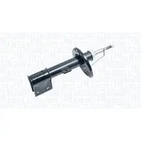 MAGNETI MARELLI 357075070100 Schokdemper