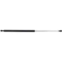 MAPCO 91803 Gasveer achterklep