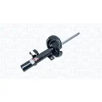 MAGNETI MARELLI 357512070200 Schokdemper