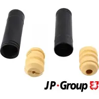 JP GROUP 3552704110 Stofhoes, schokbreker