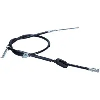 MAXGEAR 32-1620 Handremkabel