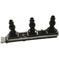 HÜCO Bobine 134026