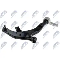 NTY ZWD-NS-105 Draagarm