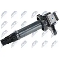 NTY ECZ-DA-002 Bobine