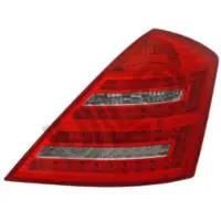 ULO Achterlicht 1072002