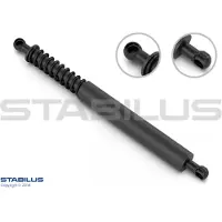 STABILUS Gasveer, bagageruimte 008050