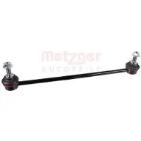 METZGER 53084208 Stabilisatorstang