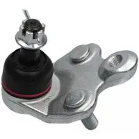 KAVO PARTS SBJ-9092 Fuseekogel