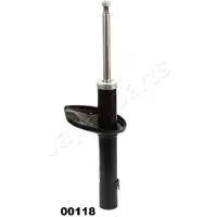 Japanparts MM-00118 Schokdemper