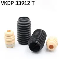 Skf VKDP 33912 T Stofhoes, schokbreker