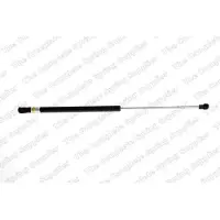 KILEN 8127525 Gasveer achterklep