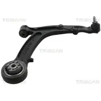 TRISCAN 8500 15589 Draagarm