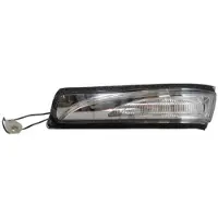 Alkar 6202612 Knipperlichtautomaat / Pinkdoos