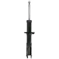 MAGNUM TECHNOLOGY AG5075MT Schokdemper