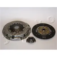 Japko 922057 Koppelingsset