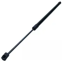 MAXGEAR 12-2432 Gasveer achterklep