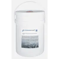 ZF S671.090.253 Olie, automatische transmissie (ATF)