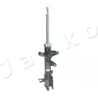 Japko MJHY015 Schokdemper