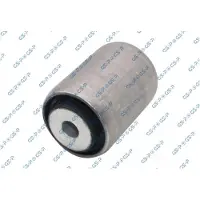 GSP 535779 Draagarmrubber