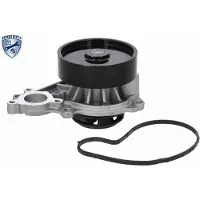 VAICO V20-4306 Waterpomp