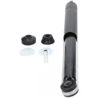KAVO PARTS SSA-11080 Schokdemper