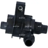 NRF 390012 Watercirculatiepomp